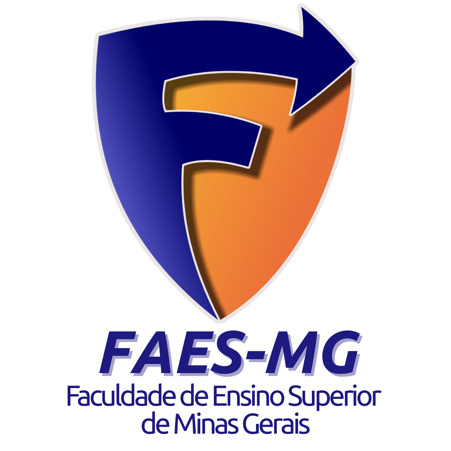 FAES-MG — Faculdade de Ensino Superior de Minas Gerais