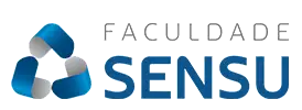 Parceria Faculdade Sensu - FAS & FAES-MG Serviços Educacionais