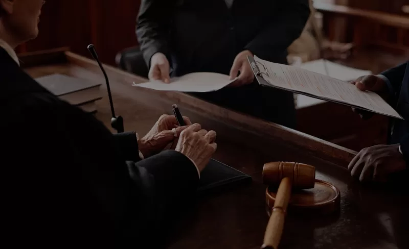 Dívida prescrita em cadastro de inadimplentes: ilegalidade e exclusão