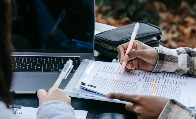 Os desafios e soluções para melhorar o ensino jurídico no Brasil