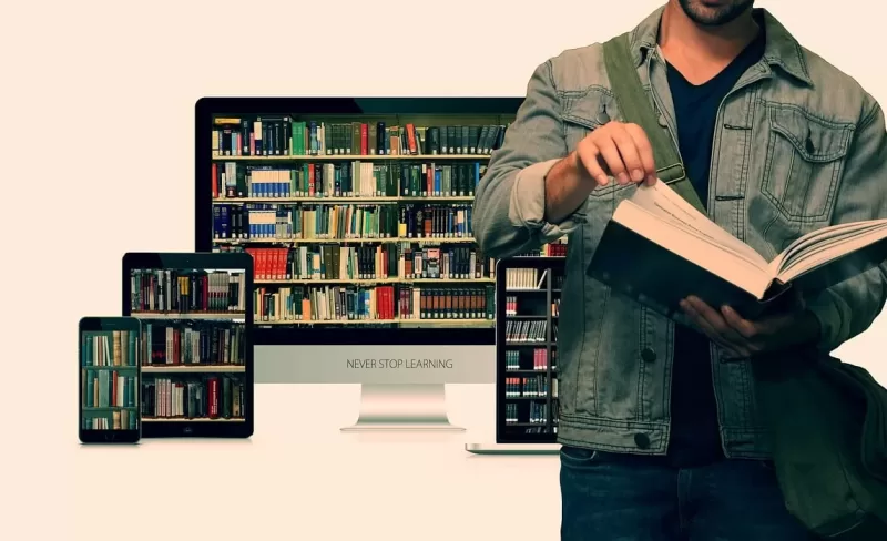 Buscando um preparatório para a OAB Conheça nosso curso1. 1280X698