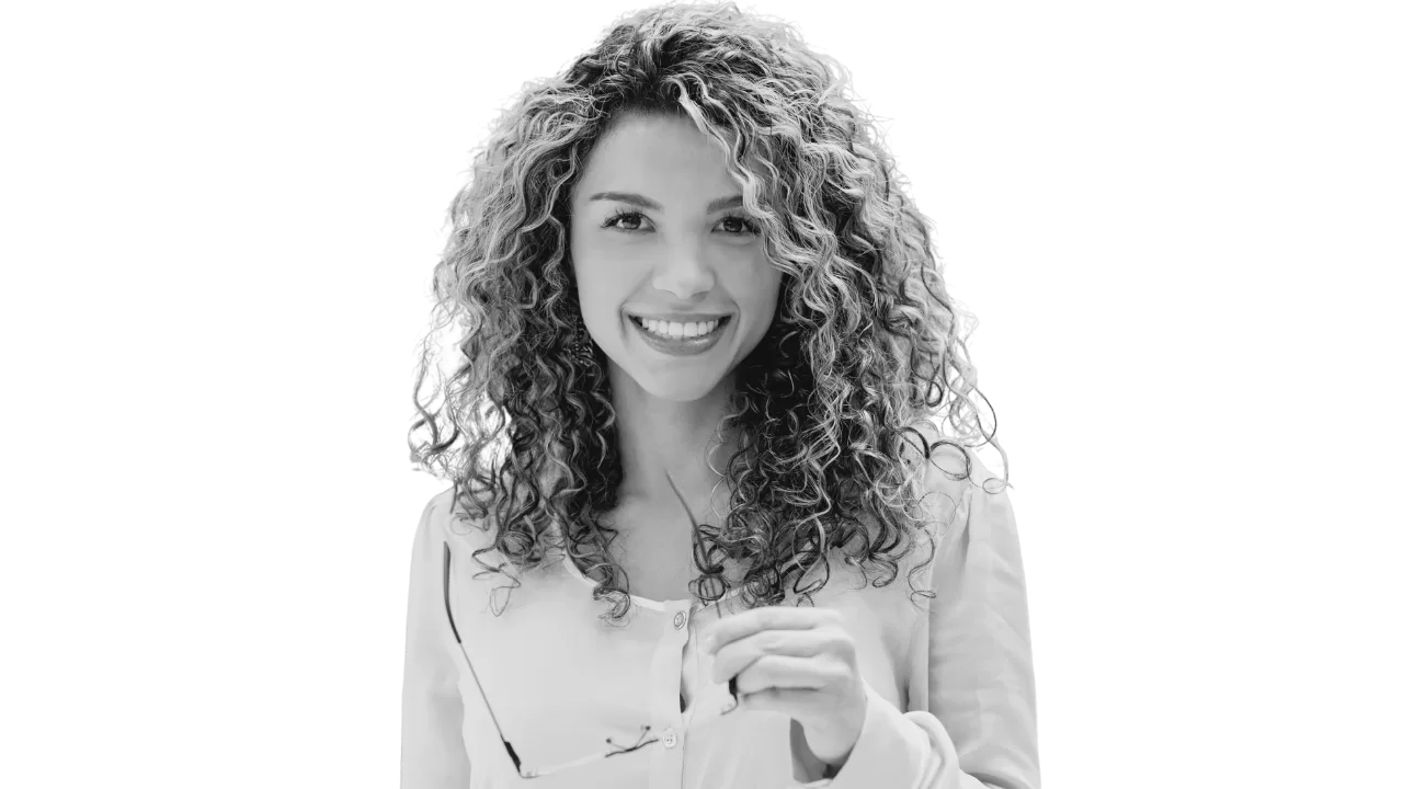 Pós-graduação EaD FAES-MG