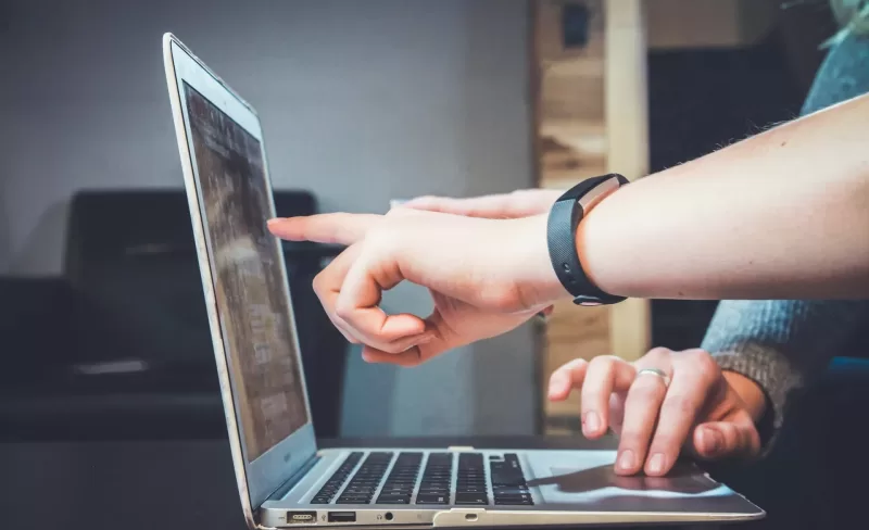 Advogue na era digital com embasamento conheça nossa pós em Direito Digital e Tecnologia da Informação 3.1290X1280