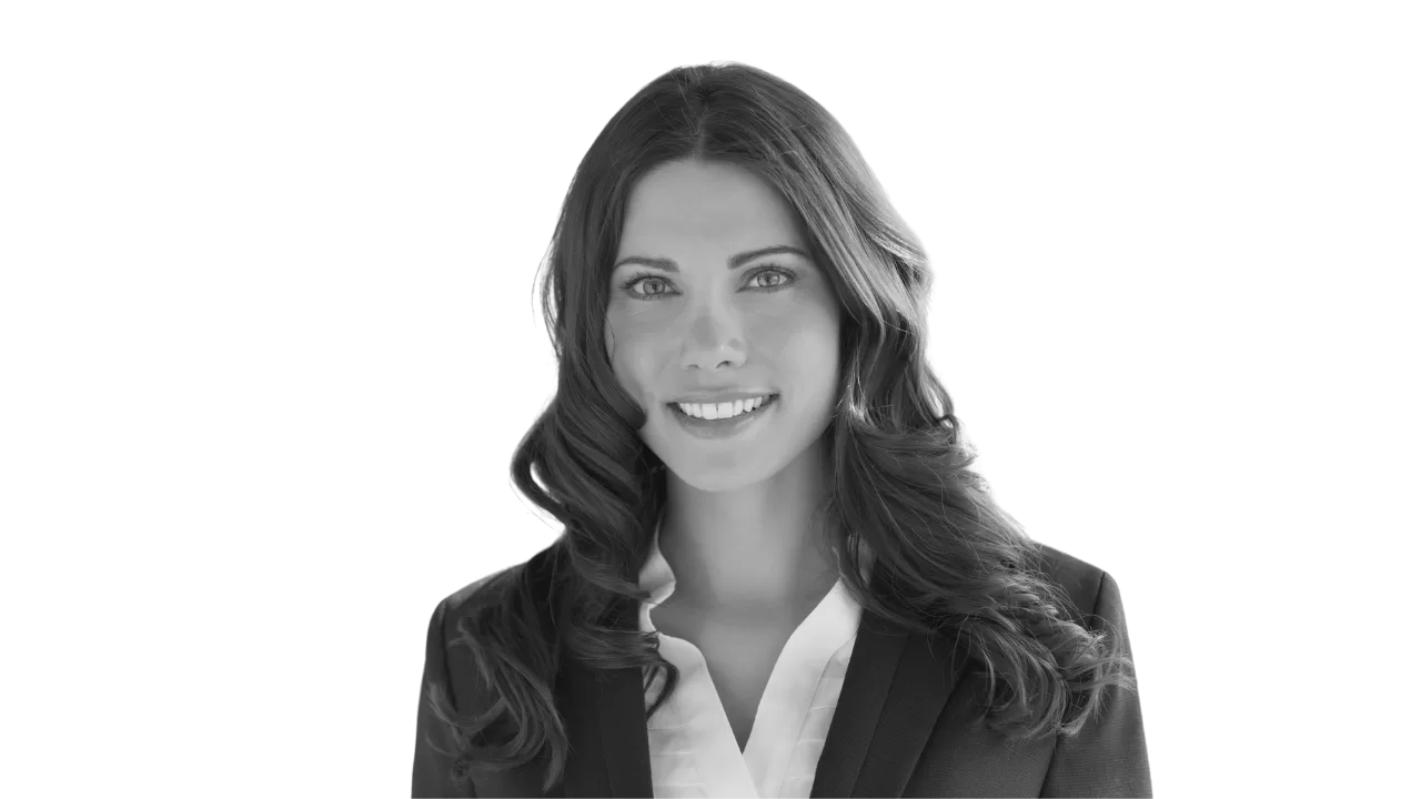 Preparatório presencial OAB FAES-MG