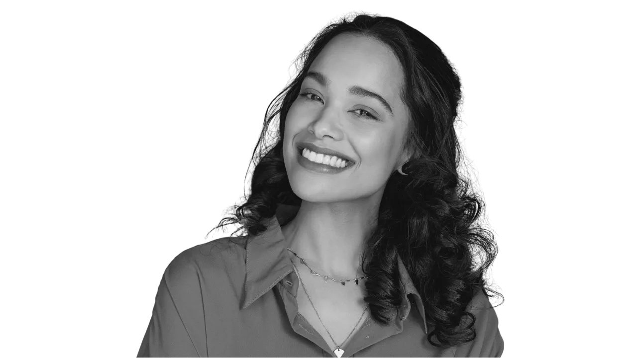 Inteligência de dados e Inteligência artificial FAESMG