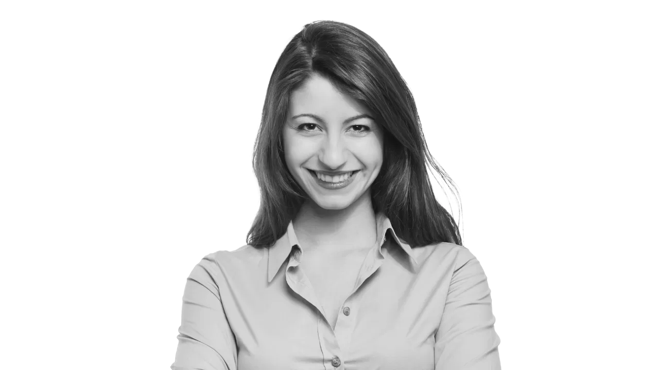 Pós-graduação em Direito Digital FAESMG