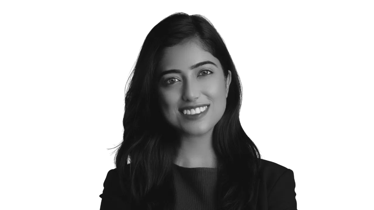 Pós-graduação em Direito Civil e Dinâmicas Jurídicas Modernas - FAESMG