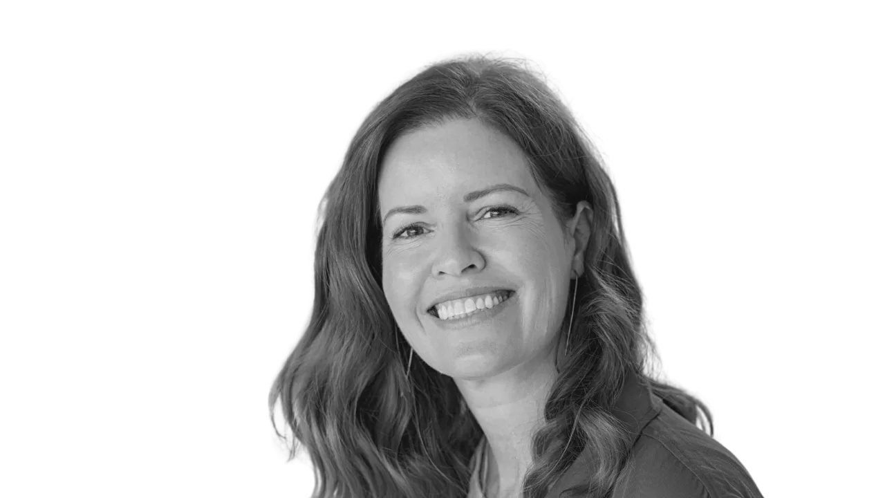 Pós-graduação MBA em Gestão de Projetos e Inteligência Fiscal - FAESMG