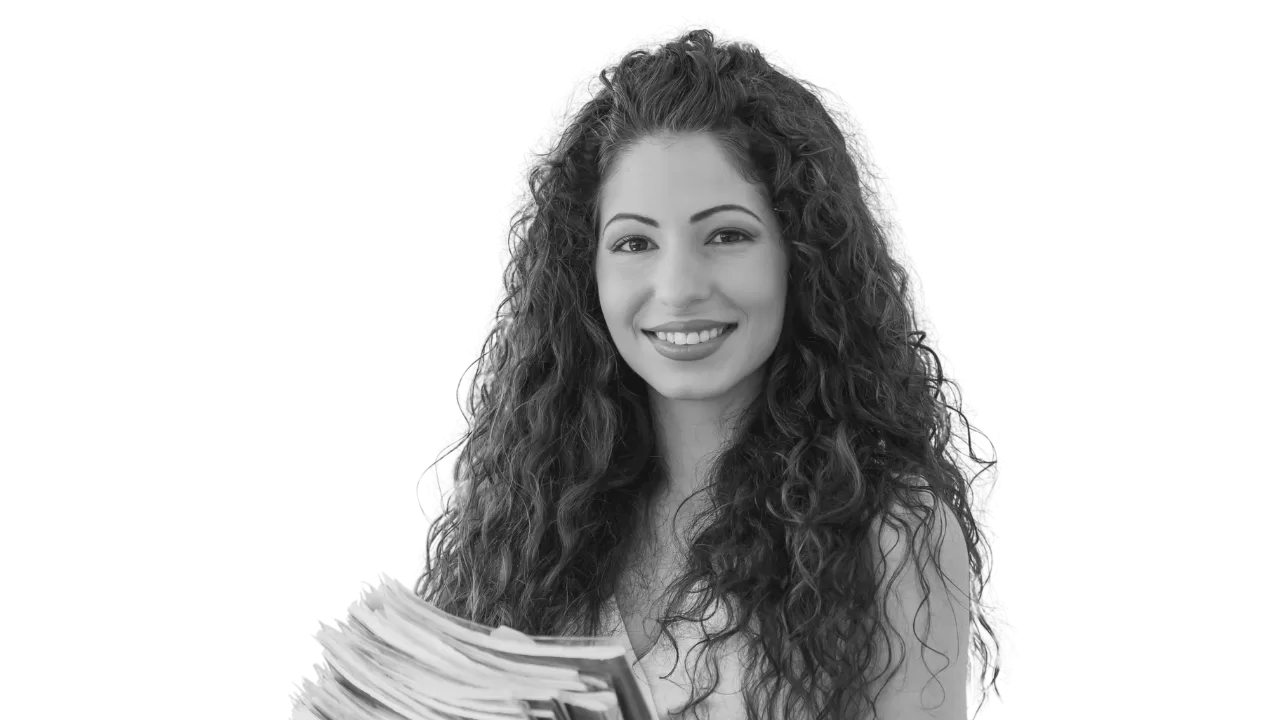 Estágio não obrigatório FAES-MG