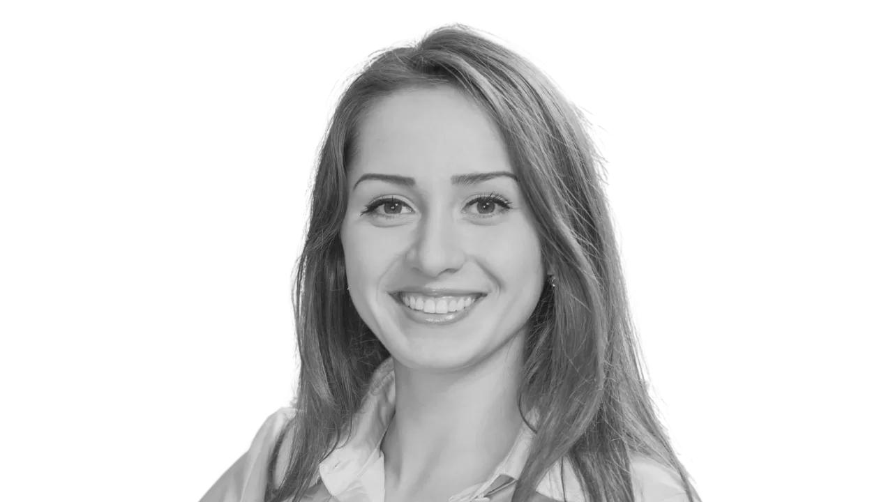 Preparatório para a 1ª fase do 44º Exame da OAB