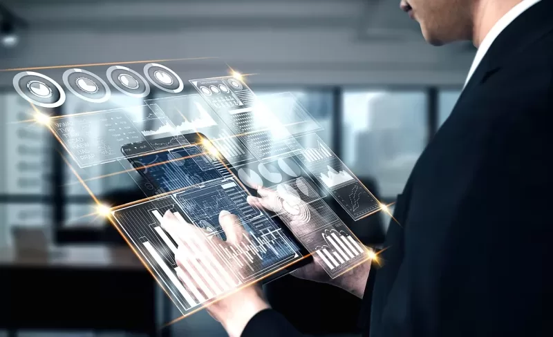 Inteligência Artificial e responsabilidade jurídica existe essa relação 1 1280x609