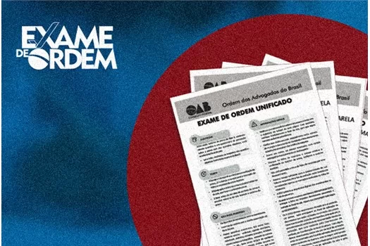 Confira os locais de prova da segunda fase do 42º Exame de Ordem Unificado