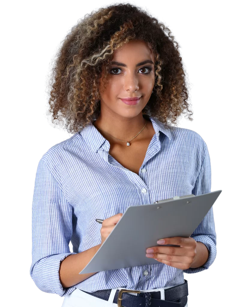 Pós-Graduação em Inteligência de dados e IA FAESMG