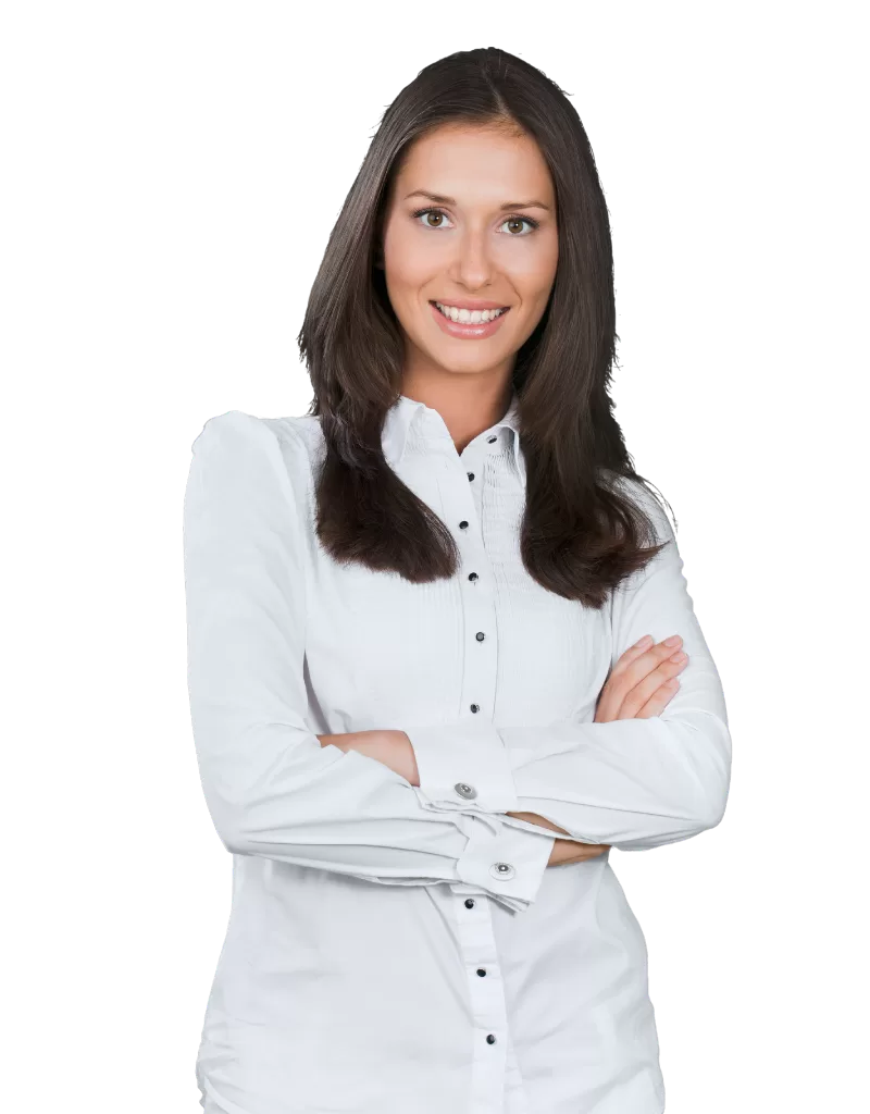 Pós-Graduação em Inteligência de dados e IA FAES-MG