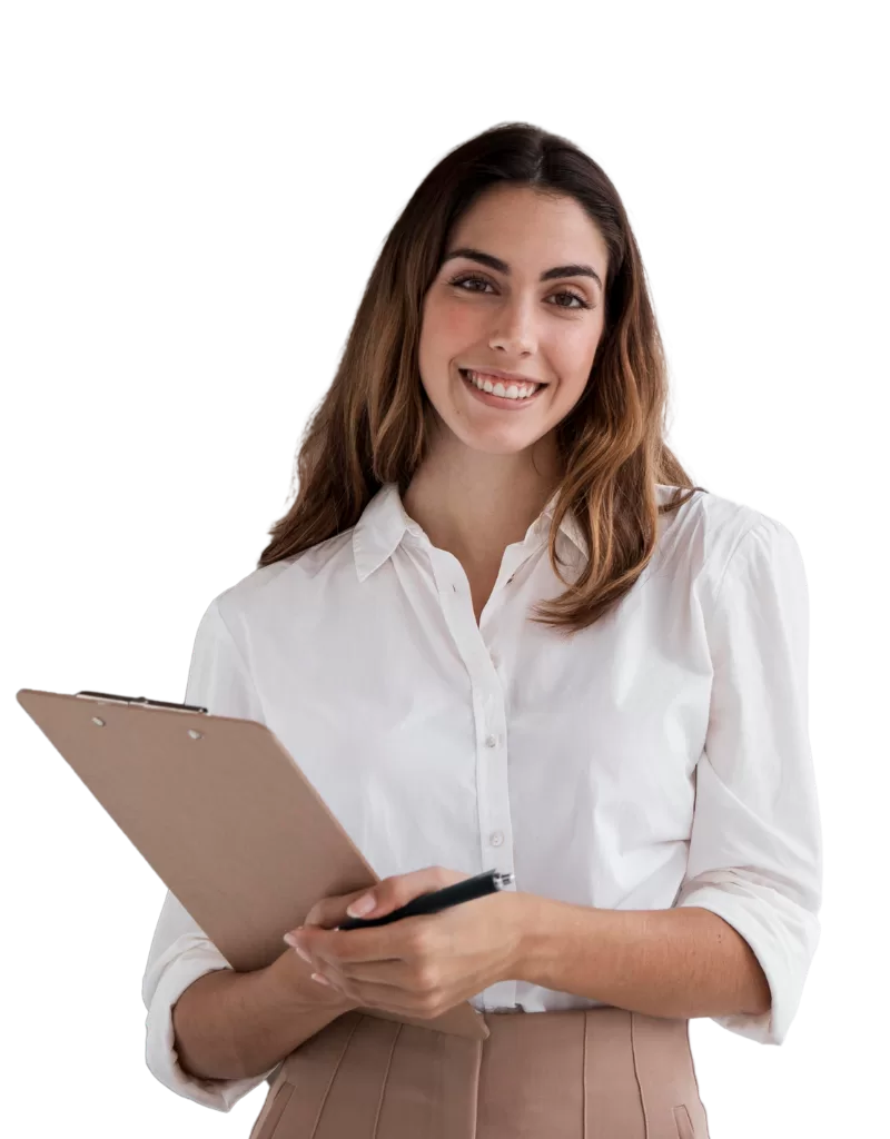 Pós-graduação MBA em Gestão de Projetos e Inteligência Fiscal - FAESMG