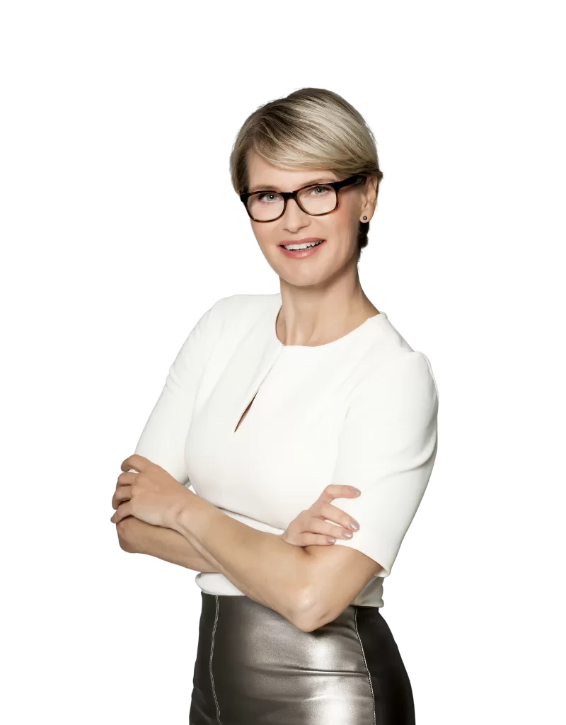 Pós-graduação MBA em Gestão de Projetos e Inteligência Fiscal - FAESMG