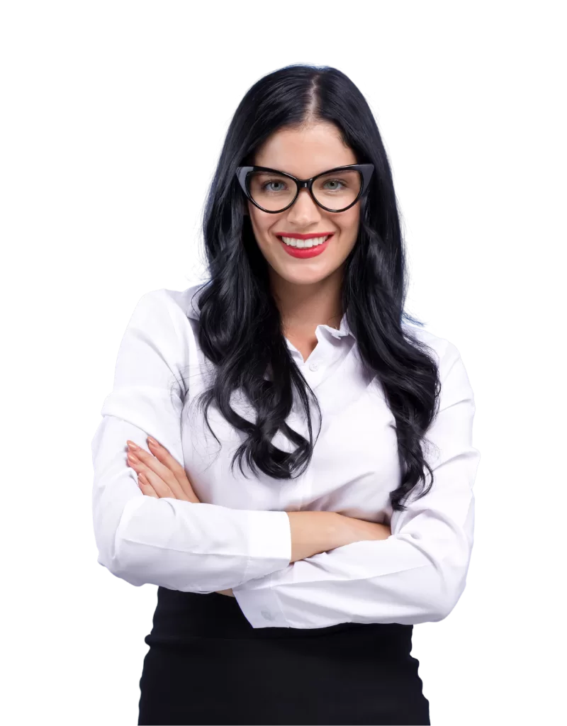 Pós-graduação em Direito Civil e Dinâmicas Jurídicas Modernas - FAESMG