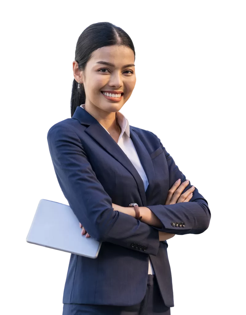 Pós-graduação em Direito Civil e Dinâmicas Jurídicas Modernas - FAESMG