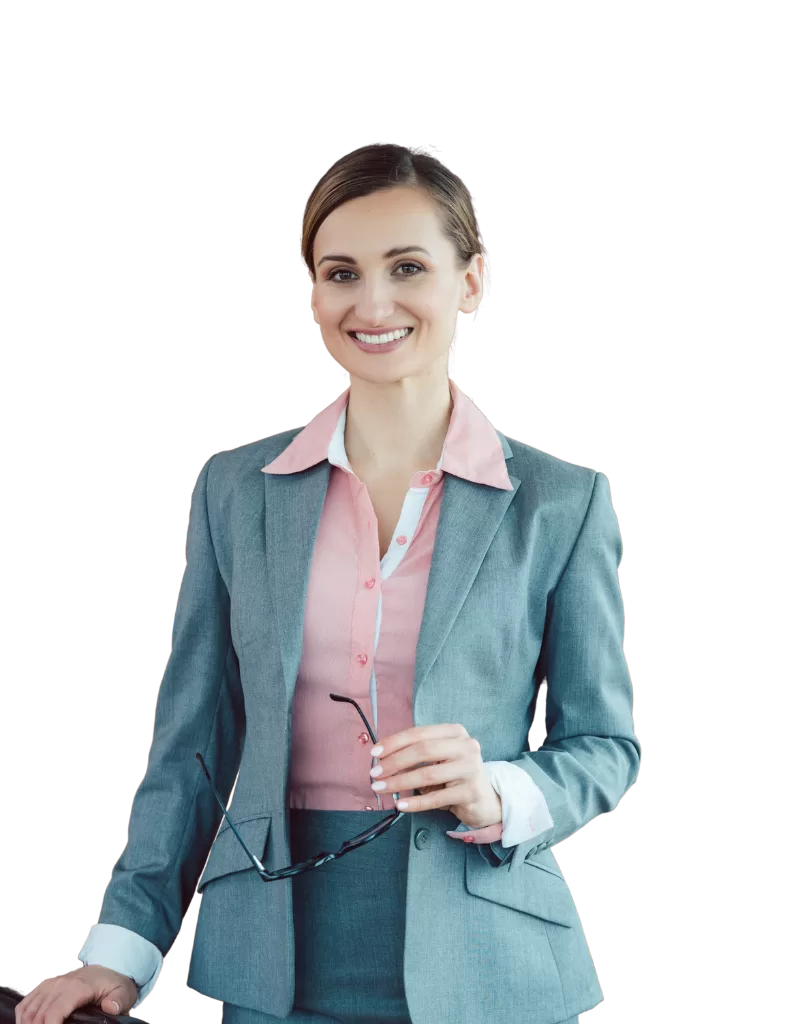 Pós-graduação em Direito Digital - FAESMG