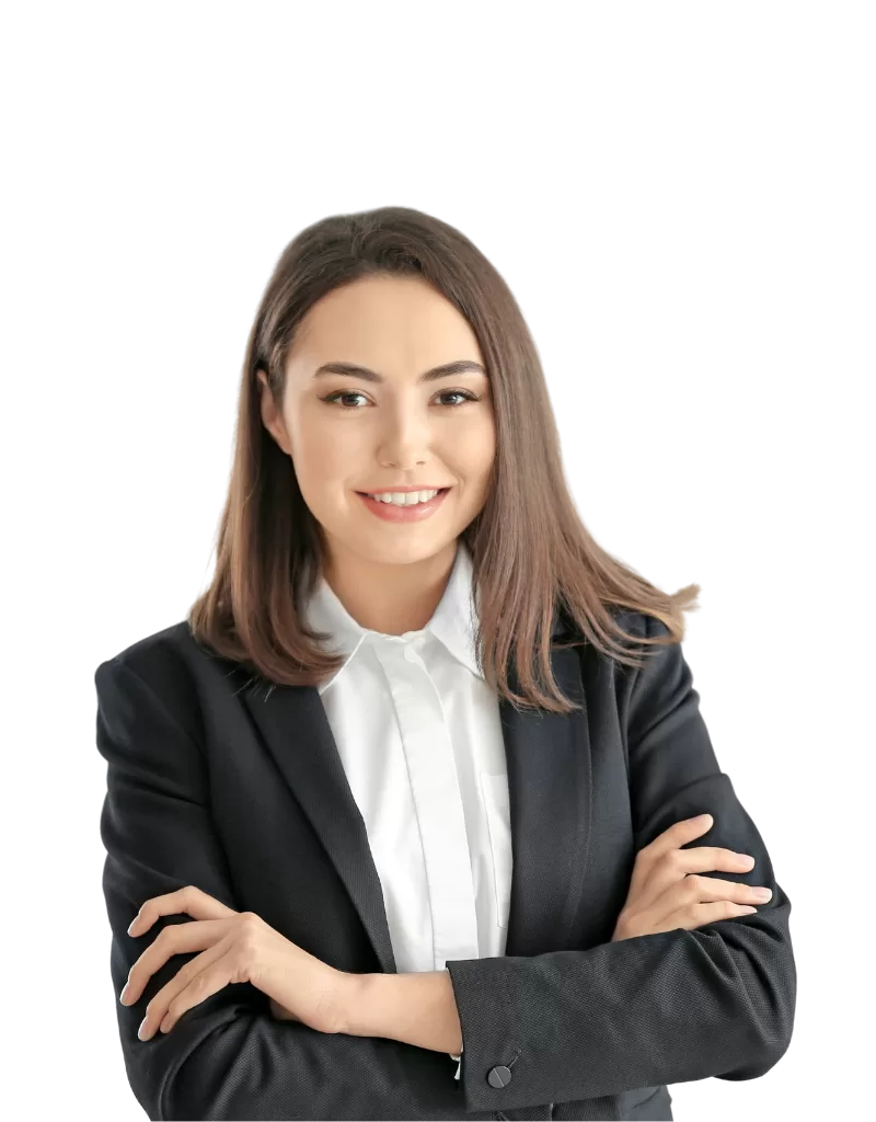 Pós-graduação em Direito Digital - FAESMG