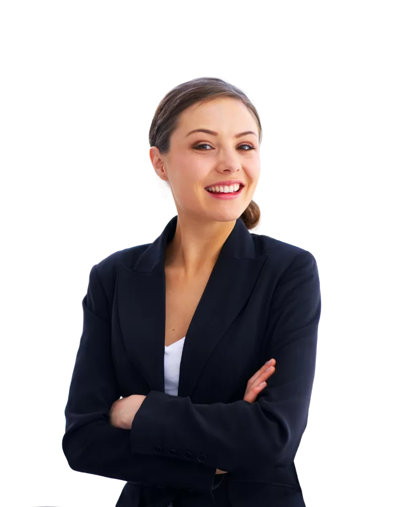 FAES-MG: Advocacia na Prática