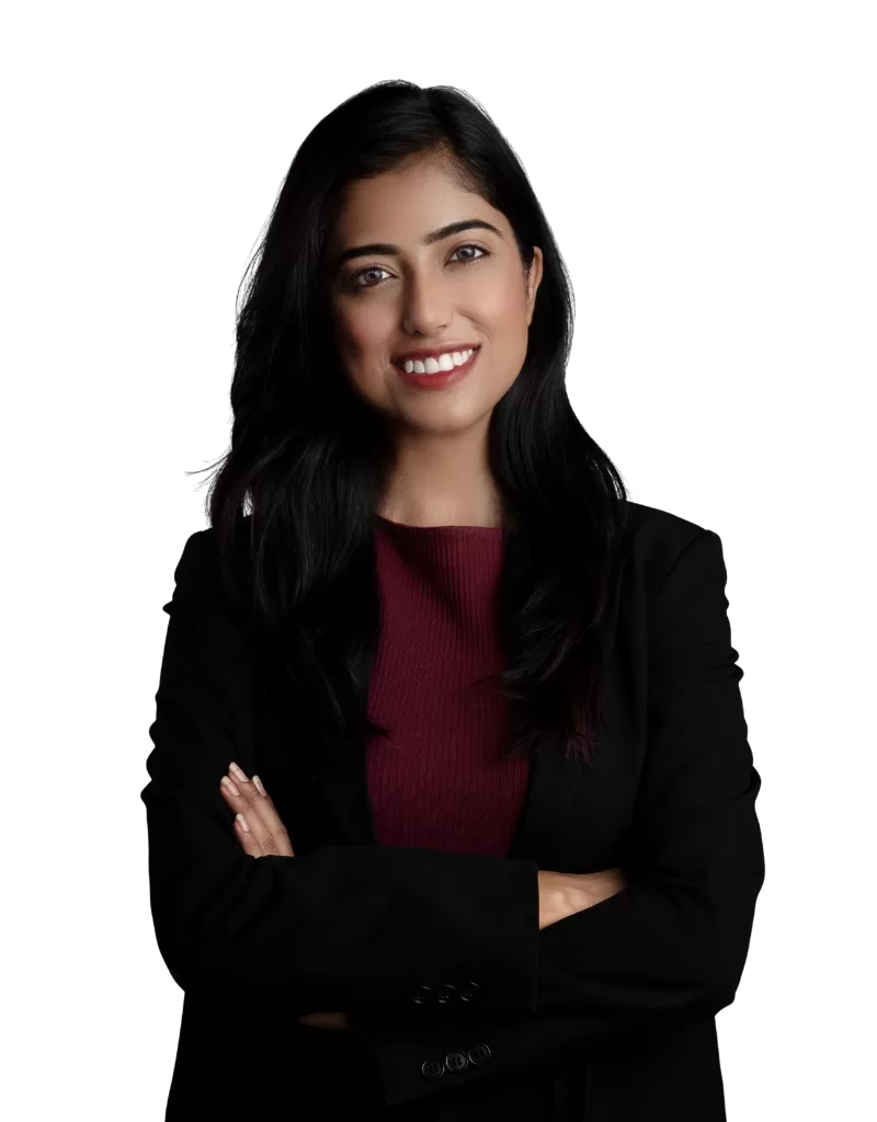 Pós-graduação em Direito da Família - FAESMG