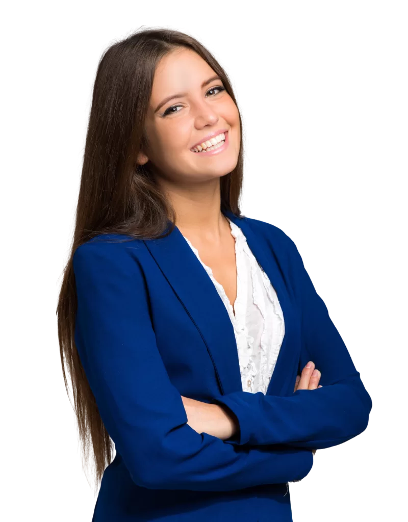 Pós-graduação em Direito da Família - FAESMG