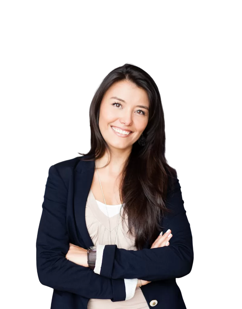 Preparatório OAB 2ª fase - FAESMG