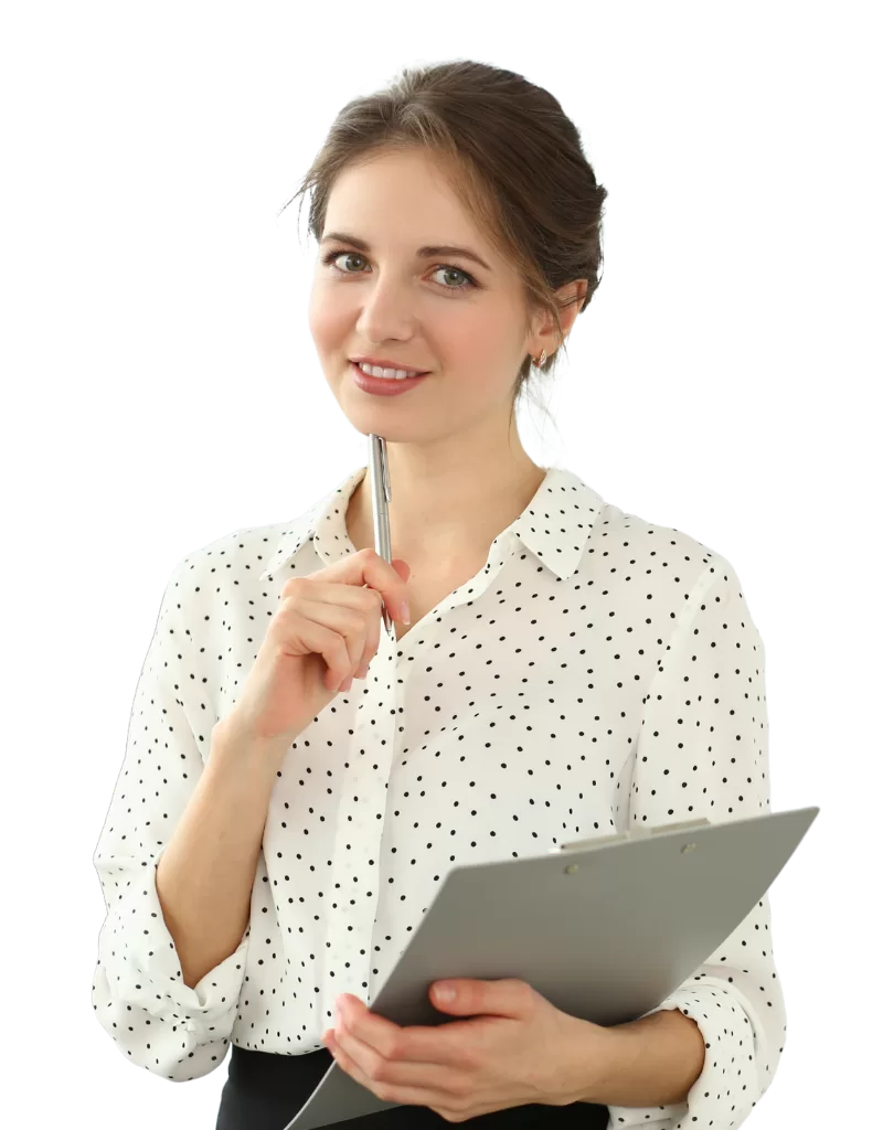 Preparatório para a 1ª fase do 44º Exame da OAB