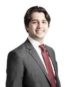 Curso prático de IA para advogados FAESMG