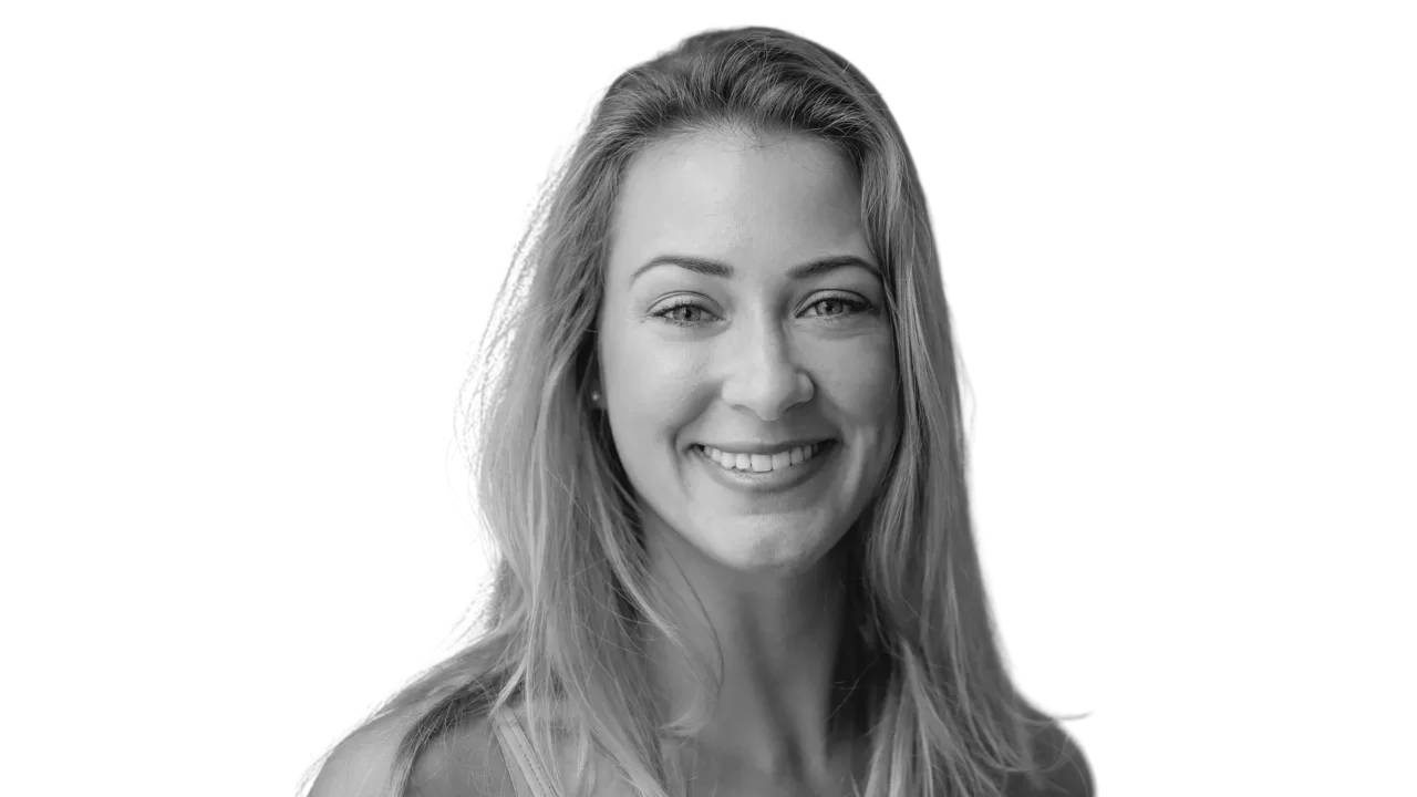 preparatorio-presencial-oab-45-2-fase