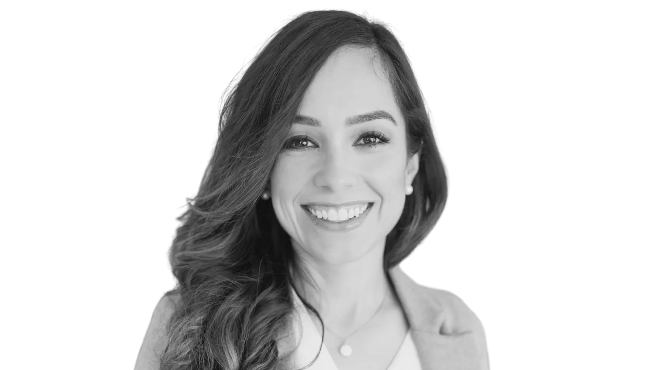 Curso de Direito FAES-MG