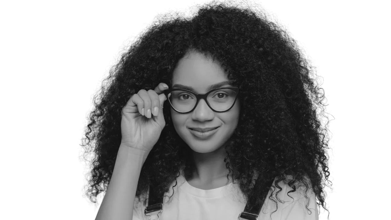 Calendário Acadêmico FAES-MG