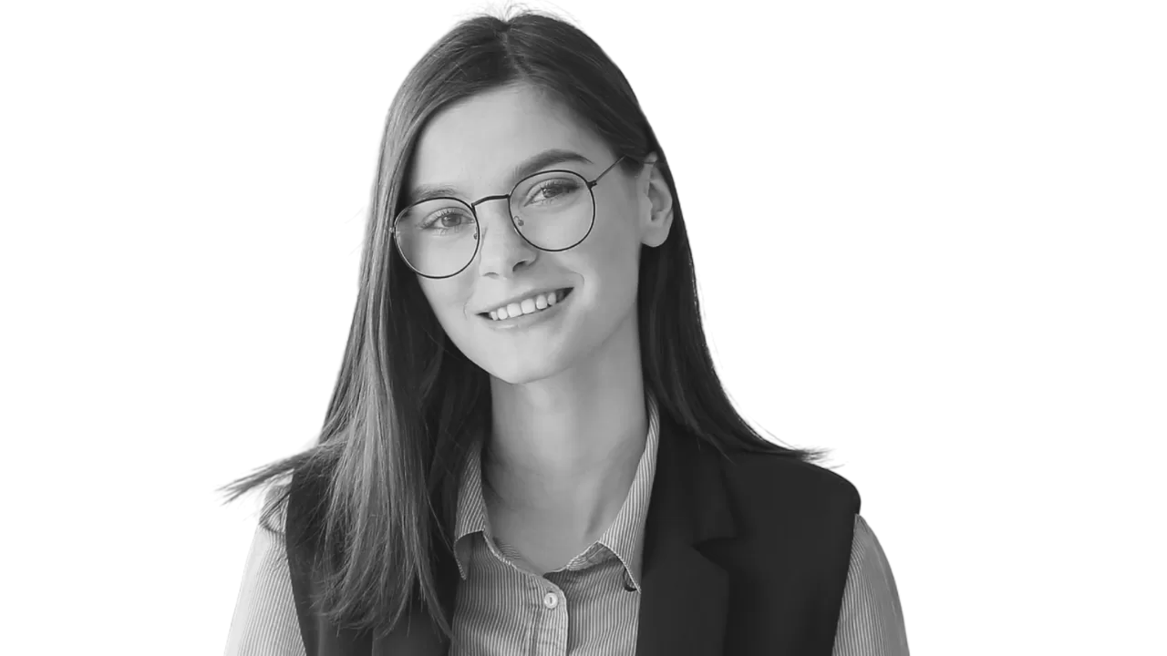 História e Evolução da FAES-MG