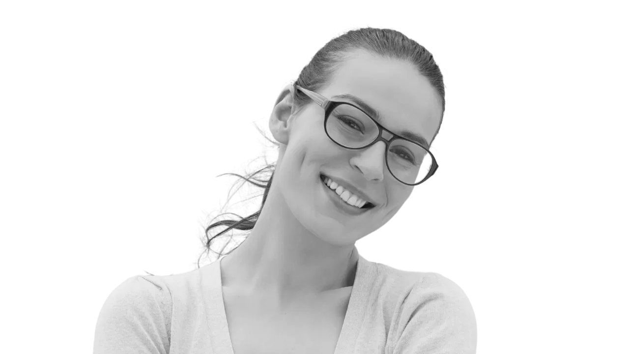 Documentos institucionais FAES-MG