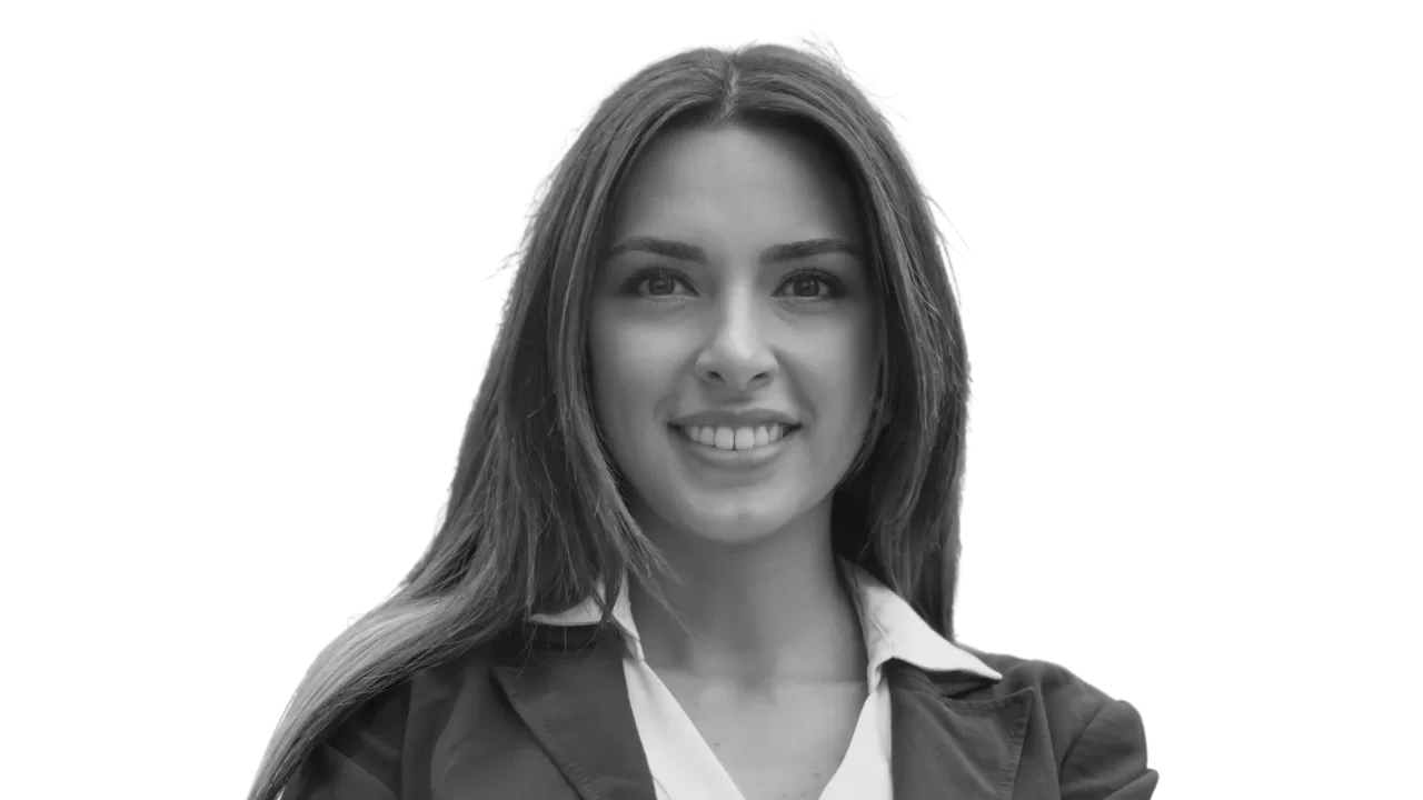 A mantenedora da FAES-MG