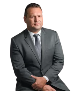 Dr. Marcio Lana - Professor FAES-MG