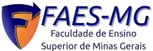 Instituto Faesmg logo