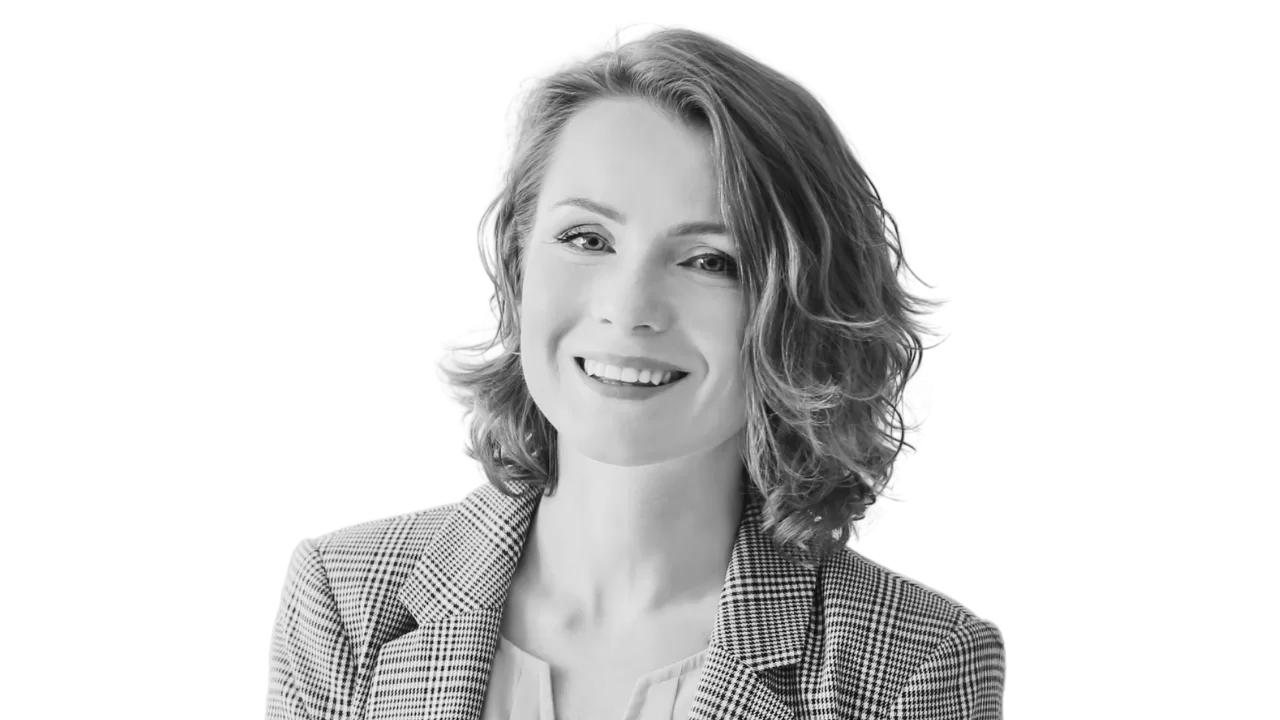 Ouvidoria da FAES-MG