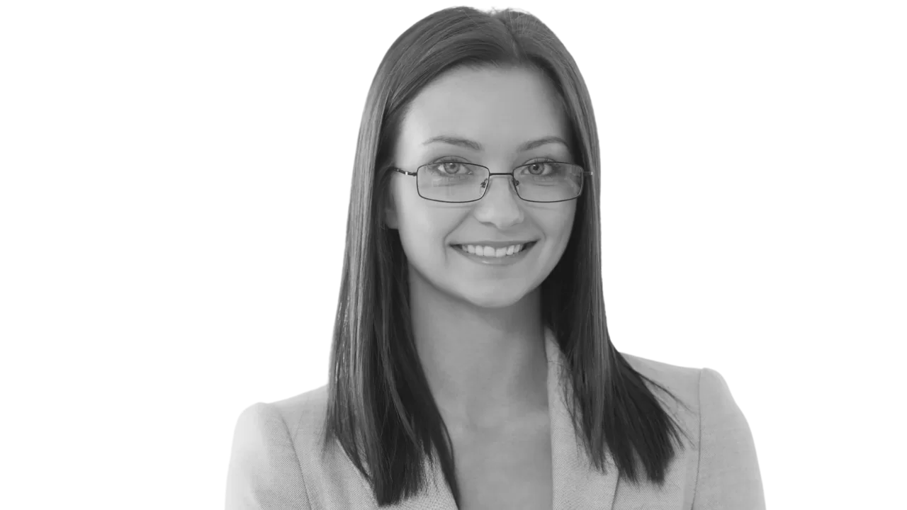 Secretaria Acadêmica da FAES-MG