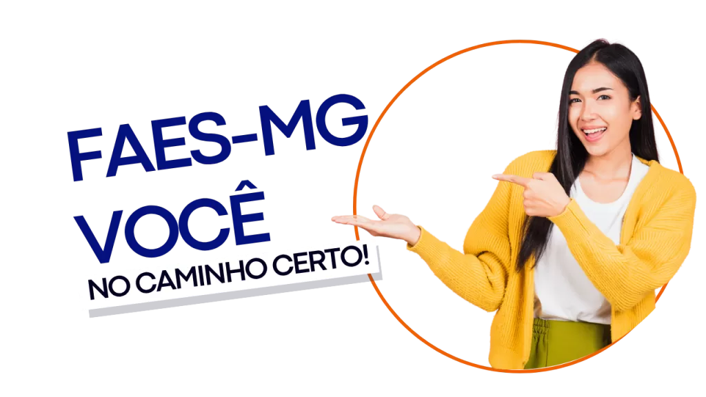 FAES-MG