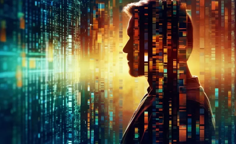 Quais os desafios que a tecnologia traz para o Direito 1.