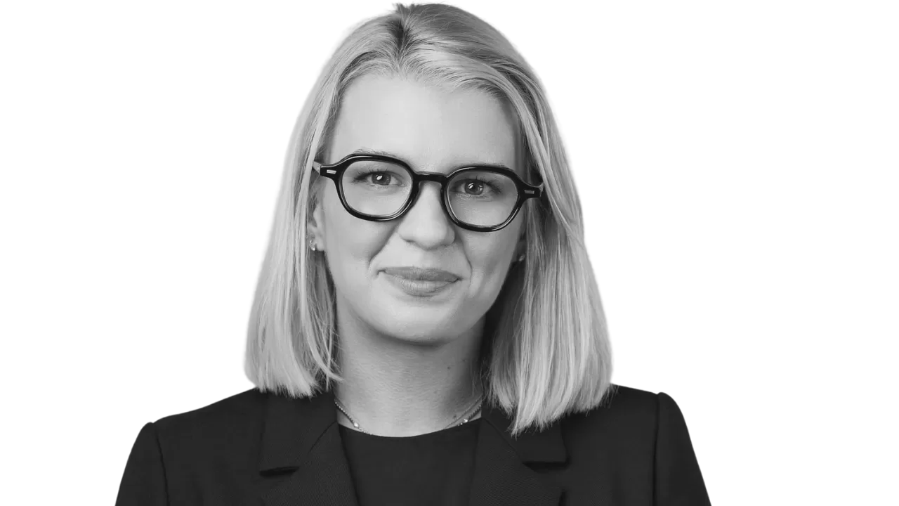 Curso Advocacia na prática