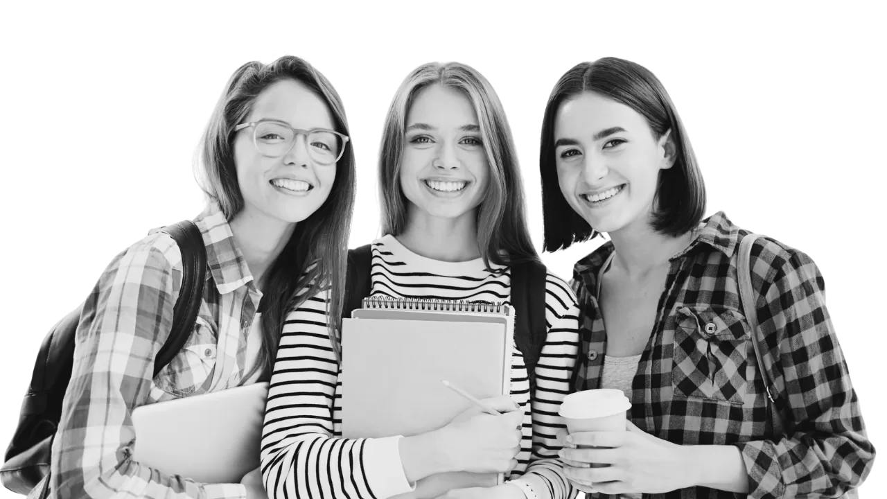 Guia acadêmico FAES-MG