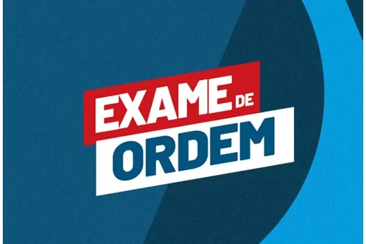 Resultado preliminar 2ª fase 43º Exame de Ordem Unificado Direito do Trabalho