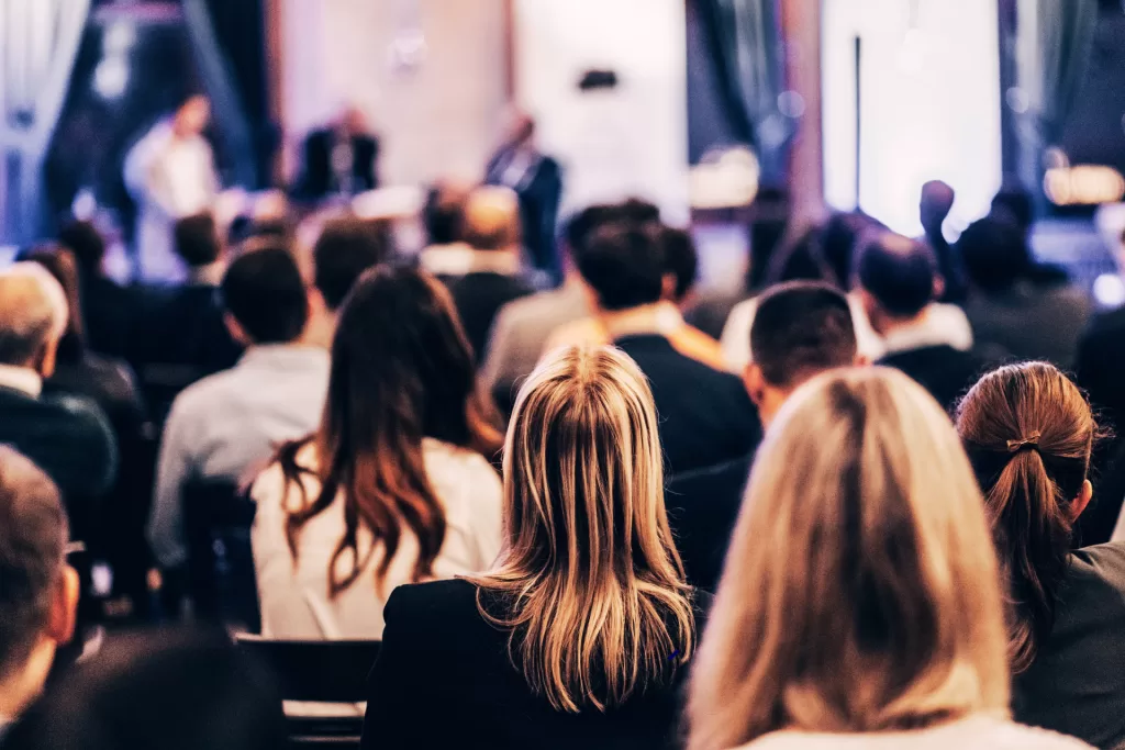 A Importância do Direito no Esporte Brasileiro: cortes arbitrais e o papel do advogado