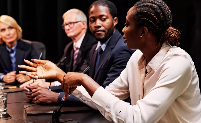 A Importância do Direito no Esporte Brasileiro: cortes arbitrais e o papel do advogado