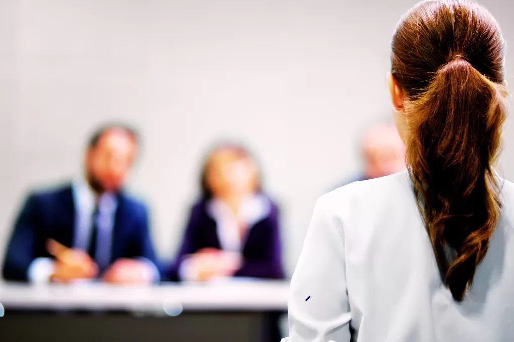 A Importância do Direito no Esporte Brasileiro: cortes arbitrais e o papel do advogado