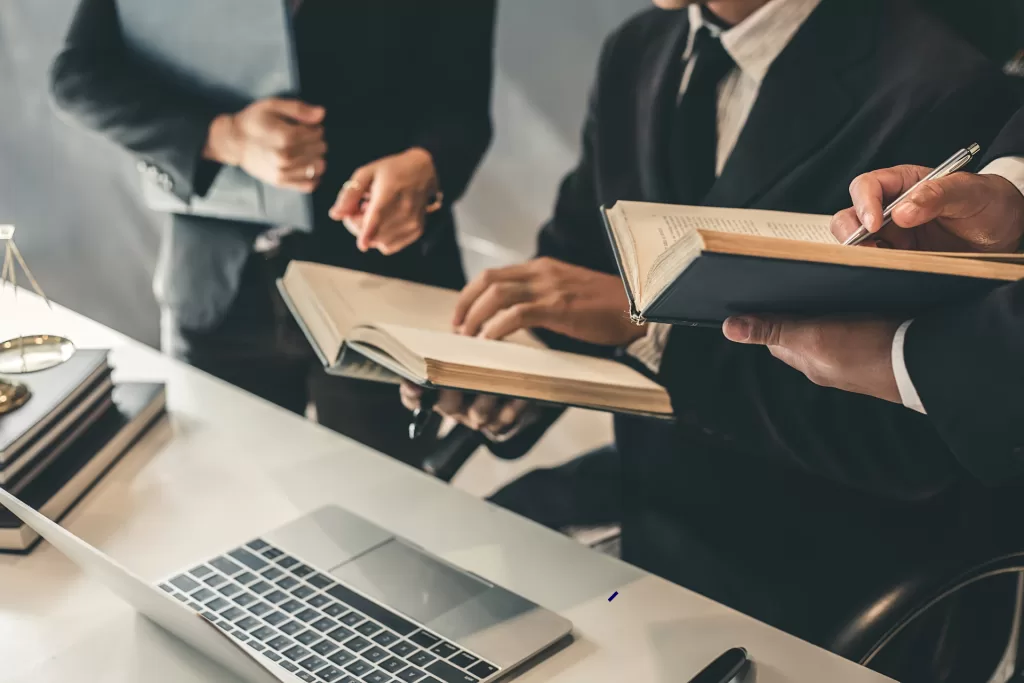 Empregabilidade no Direito: oportunidades para advogados nos próximos 5 anos no Brasil