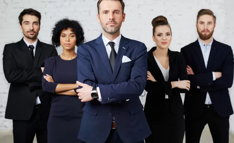 Empregabilidade no Direito: oportunidades para advogados nos próximos 5 anos no Brasil